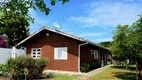 Foto 5 de Casa com 3 Quartos à venda, 260m² em Lagoa da Conceição, Florianópolis