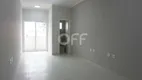 Foto 14 de Sala Comercial para venda ou aluguel, 504m² em Jardim Chapadão, Campinas