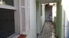 Foto 16 de Casa com 4 Quartos à venda, 175m² em Vila Mariana, São Paulo