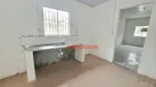 Foto 3 de Casa com 2 Quartos à venda, 99m² em Itaquera, São Paulo