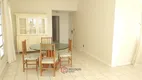 Foto 4 de Apartamento com 3 Quartos à venda, 249m² em Centro, Balneário Camboriú