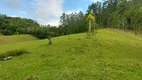 Foto 34 de Fazenda/Sítio à venda, 160000m² em Zona Rural, São Bonifácio