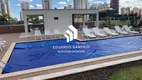 Foto 4 de Apartamento com 4 Quartos à venda, 189m² em Setor Bueno, Goiânia