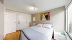 Foto 15 de Apartamento com 3 Quartos à venda, 124m² em Real Parque, São Paulo