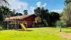 Foto 51 de Fazenda/Sítio com 3 Quartos à venda, 480m² em Vale das Garças, Campinas