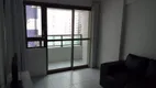 Foto 103 de Apartamento com 1 Quarto para alugar, 40m² em Boa Viagem, Recife