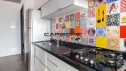 Foto 6 de Apartamento com 1 Quarto à venda, 70m² em Jardim Anália Franco, São Paulo