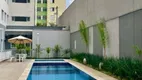 Foto 10 de Apartamento com 1 Quarto para venda ou aluguel, 20m² em Brás, São Paulo