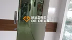 Foto 31 de Cobertura com 4 Quartos à venda, 240m² em Dionísio Torres, Fortaleza