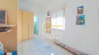 Foto 21 de Sobrado com 3 Quartos à venda, 110m² em Gonzaga, Santos