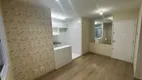 Foto 8 de Apartamento com 2 Quartos à venda, 46m² em Vila Antonieta, São Paulo