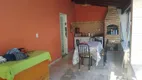 Foto 5 de Casa com 3 Quartos à venda, 150m² em Jardim Patrícia, Uberlândia