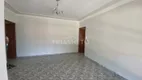 Foto 23 de Fazenda/Sítio com 3 Quartos à venda, 450m² em ESTANCIA LAGO AZUL - ARTEMIS , Piracicaba