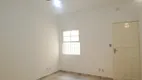 Foto 14 de Casa com 4 Quartos à venda, 163m² em Santo Amaro, São Paulo