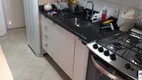 Foto 16 de Apartamento com 3 Quartos à venda, 85m² em Vila Romana, São Paulo