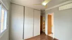 Foto 49 de Apartamento com 3 Quartos à venda, 103m² em Ponta da Praia, Santos