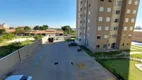 Foto 19 de Apartamento com 2 Quartos à venda, 52m² em Jardim Nossa Senhora da Penha, Hortolândia