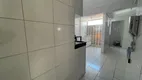 Foto 12 de Apartamento com 2 Quartos para alugar, 80m² em Pina, Recife