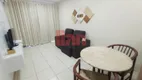 Foto 7 de Flat com 1 Quarto à venda, 48m² em Centro, Ribeirão Preto