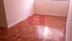 Foto 5 de Apartamento com 3 Quartos à venda, 85m² em Campo Belo, São Paulo