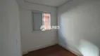 Foto 4 de Apartamento com 2 Quartos à venda, 78m² em Recanto das Rosas, Osasco