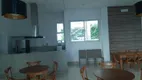 Foto 5 de Apartamento com 3 Quartos à venda, 98m² em Praia da Costa, Vila Velha