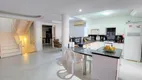 Foto 14 de Casa com 4 Quartos à venda, 360m² em Joao Paulo, Florianópolis