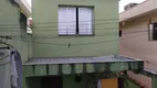 Foto 19 de Sobrado com 3 Quartos à venda, 125m² em Jaguaré, São Paulo