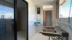 Foto 7 de Apartamento com 3 Quartos à venda, 110m² em Tirol, Natal