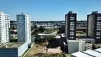 Foto 18 de Apartamento com 2 Quartos à venda, 52m² em De Lazzer, Caxias do Sul