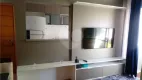 Foto 4 de Apartamento com 2 Quartos à venda, 60m² em Santa Teresinha, São Paulo