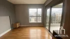 Foto 25 de Apartamento com 4 Quartos à venda, 278m² em Vila Nova Conceição, São Paulo