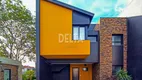 Foto 2 de Casa de Condomínio com 3 Quartos à venda, 140m² em Rondônia, Novo Hamburgo