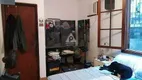 Foto 25 de Casa com 6 Quartos à venda, 268m² em Tijuca, Rio de Janeiro