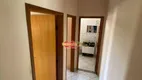 Foto 18 de Casa com 3 Quartos à venda, 237m² em Jardim Santa Filomena, Itatiba