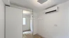 Foto 16 de Apartamento com 1 Quarto à venda, 33m² em Bela Vista, São Paulo