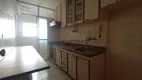 Foto 17 de Apartamento com 2 Quartos à venda, 77m² em Móoca, São Paulo