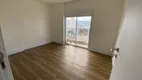 Foto 10 de Apartamento com 2 Quartos à venda, 105m² em Meia Praia, Itapema