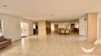 Foto 67 de Apartamento com 3 Quartos à venda, 88m² em Parque Tres Meninos, Sorocaba
