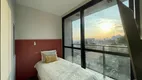 Foto 32 de Apartamento com 3 Quartos à venda, 128m² em Vila Madalena, São Paulo