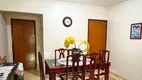 Foto 4 de Apartamento com 2 Quartos à venda, 80m² em Higienopolis, São José do Rio Preto