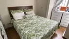 Foto 10 de Apartamento com 4 Quartos à venda, 135m² em Santo Antônio, Belo Horizonte