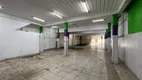 Foto 10 de Ponto Comercial para venda ou aluguel, 500m² em Vila Bastos, Santo André