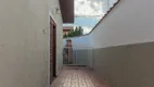 Foto 35 de Casa com 2 Quartos à venda, 60m² em Granja Daniel, Taubaté
