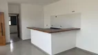 Foto 24 de Casa com 2 Quartos à venda, 70m² em Nova Cerejeiras, Atibaia