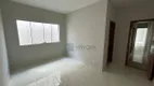 Foto 14 de Casa com 3 Quartos à venda, 90m² em Visão, Lagoa Santa