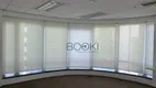 Foto 3 de Sala Comercial para alugar, 330m² em Brooklin, São Paulo