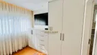 Foto 34 de Apartamento com 3 Quartos à venda, 138m² em Brooklin, São Paulo