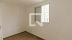 Foto 8 de Apartamento com 2 Quartos à venda, 70m² em Água Branca, São Paulo