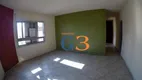 Foto 3 de Apartamento com 2 Quartos à venda, 75m² em Centro, Rio Grande